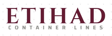 Marshall Logo